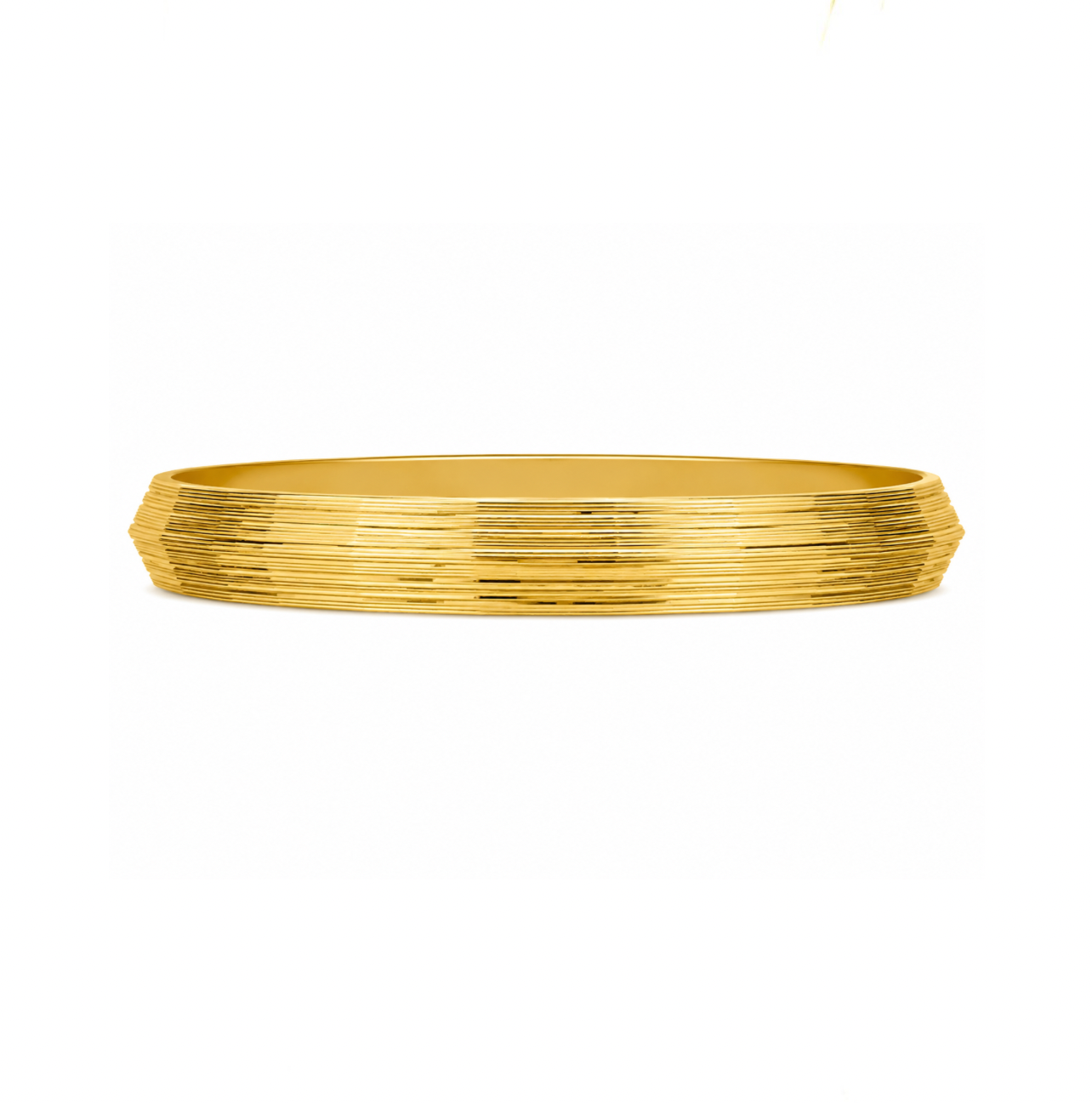 Accrenta Kada - 1GM Gold Plated