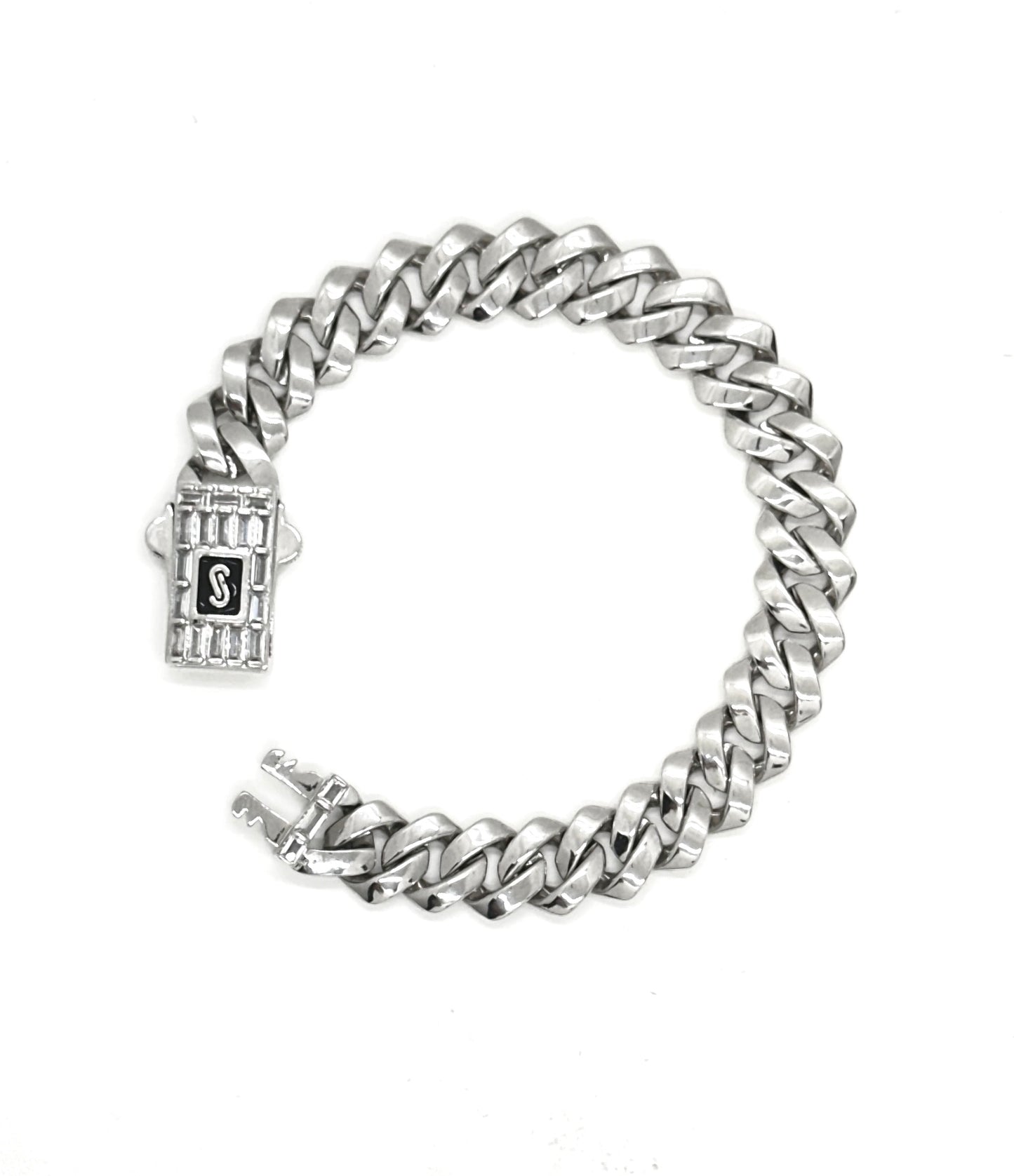 Silvegat Bracelet