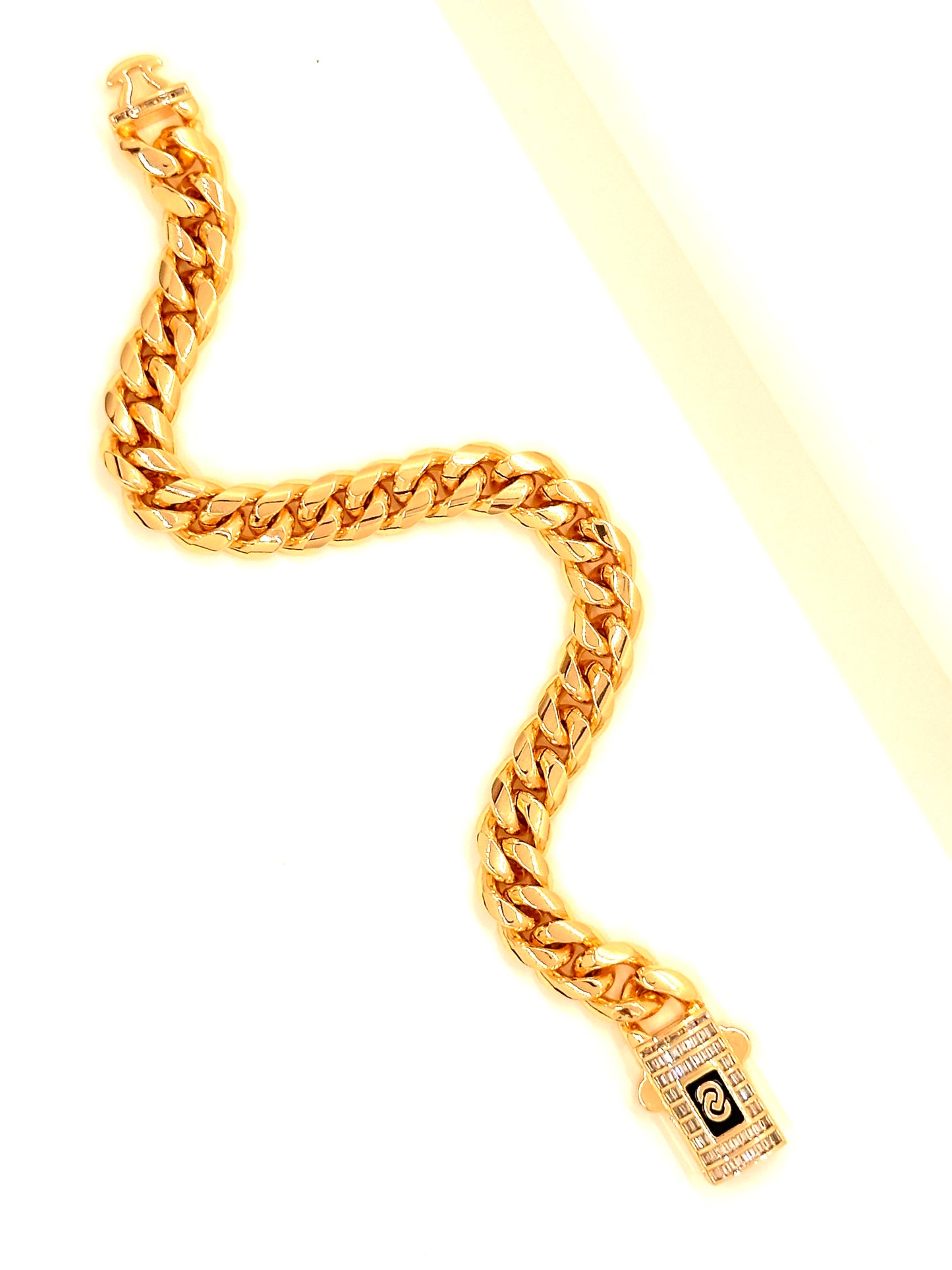 Alzion Cipher