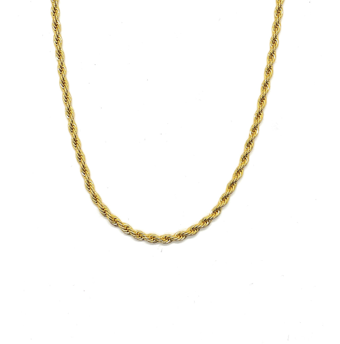 Himton Grint Chain
