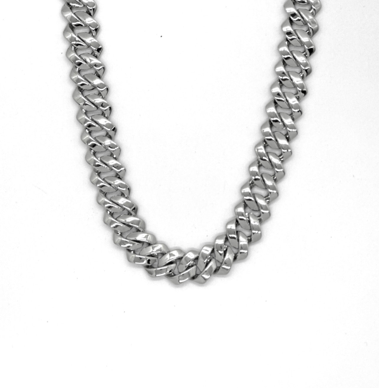 Zill Chain