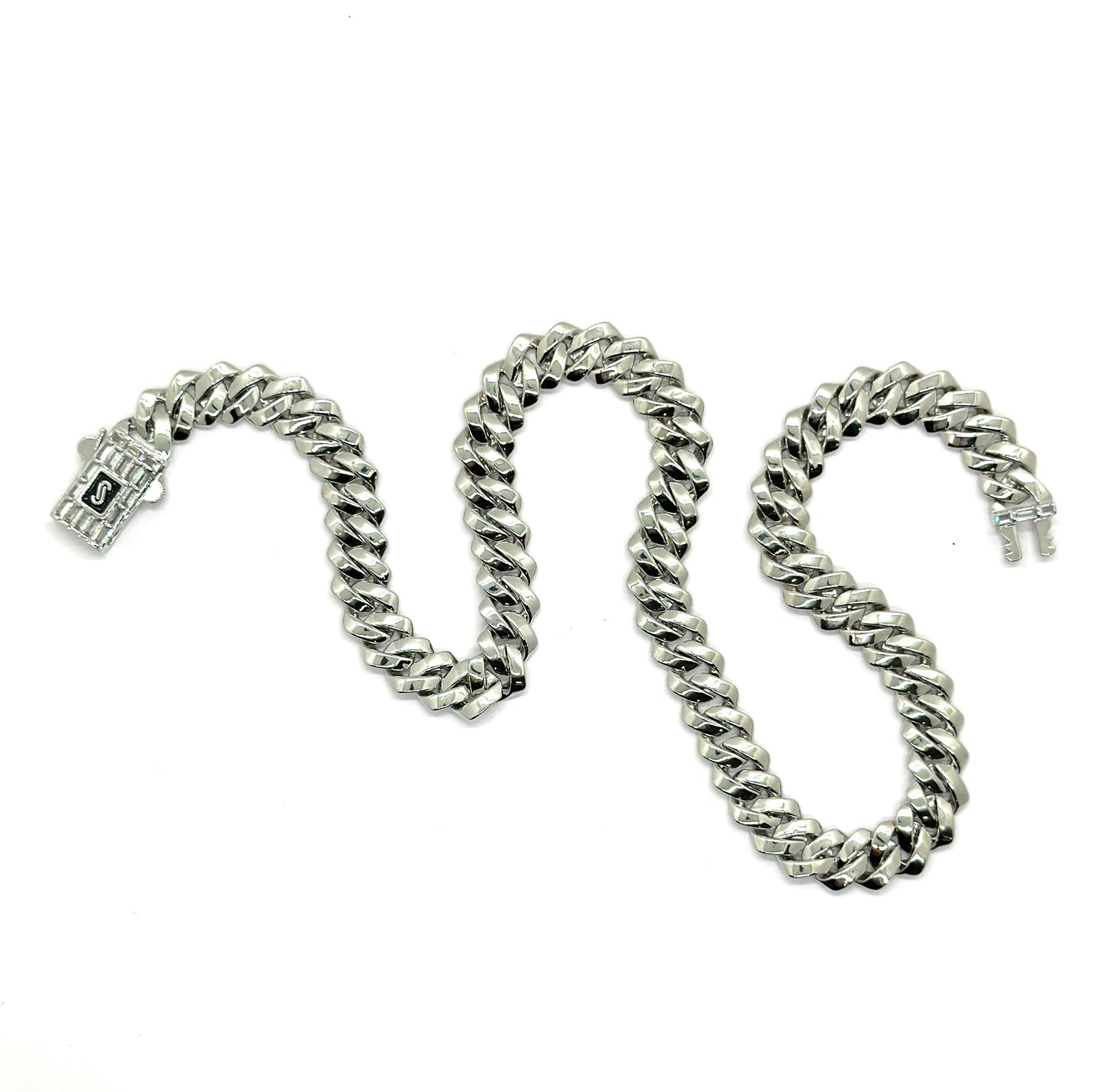 Zill Chain