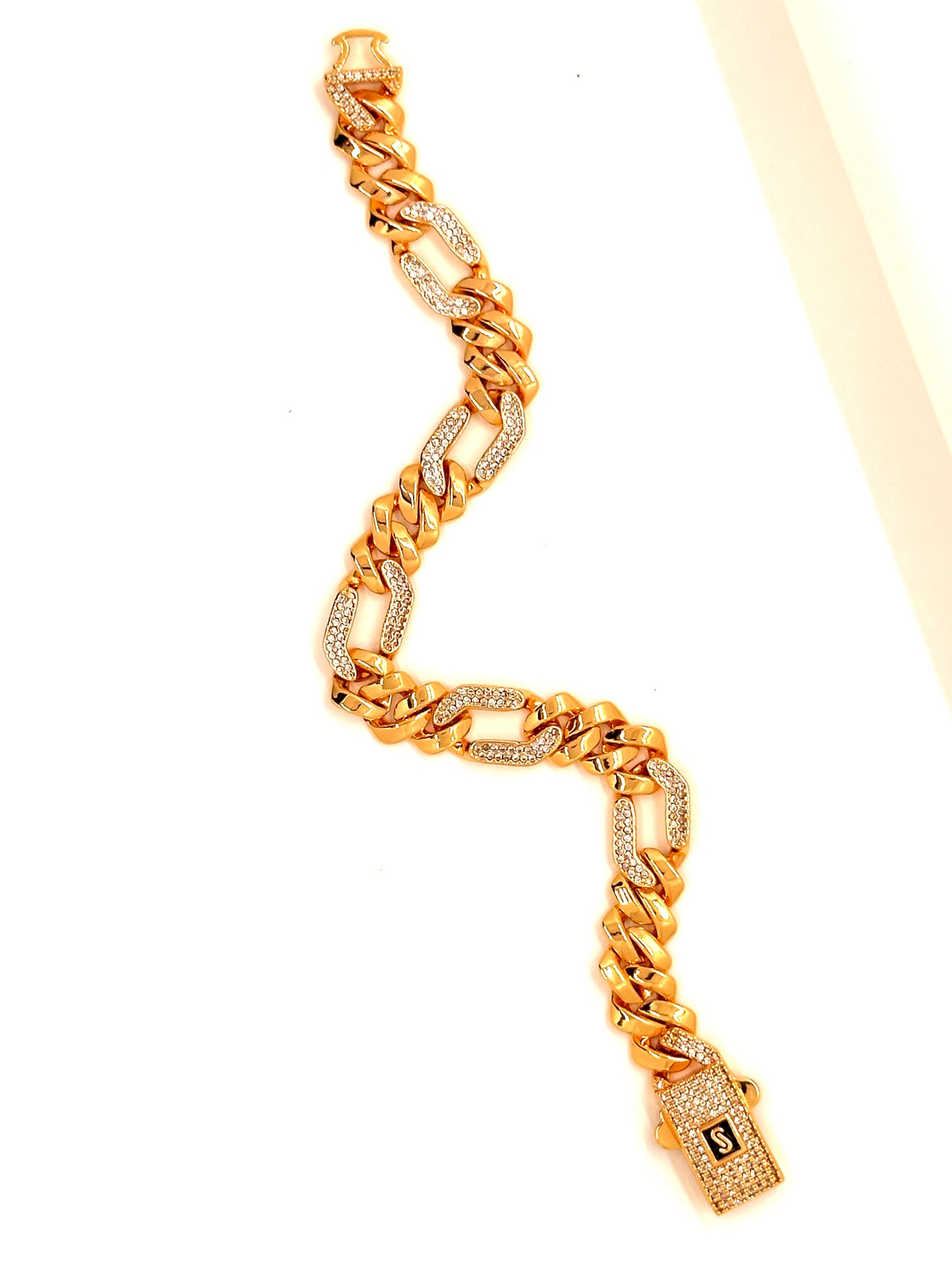 Mirzon Elyite Braclet