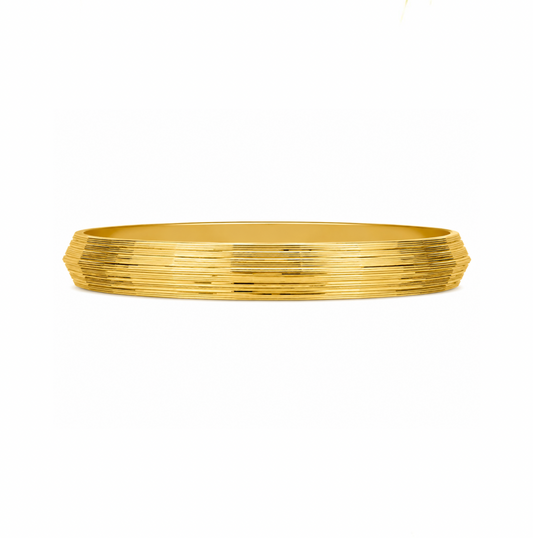 Accrenta Kada - 1GM Gold Plated