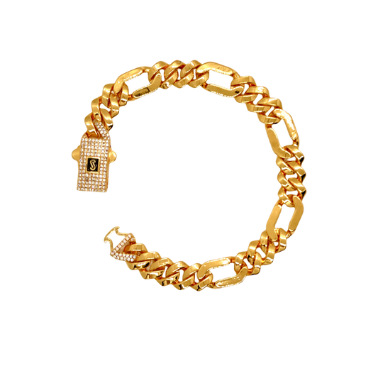 Marizon lite bracelet