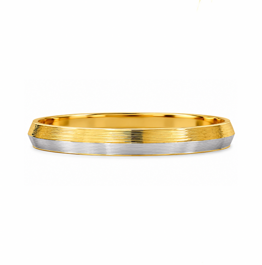 Samronine Kada - 1GM Gold Plated
