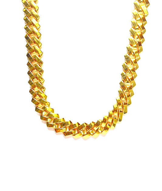 GERMINE CHAIN(220g)