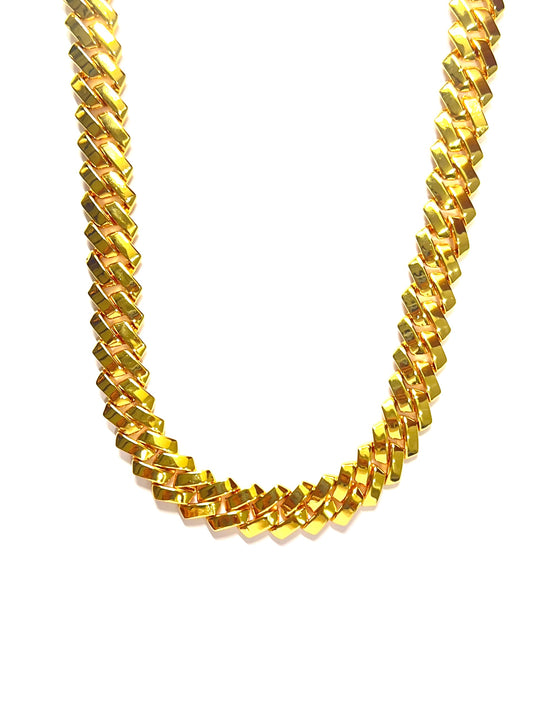 GERMINE CHAIN(220g)