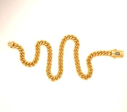 Marizon Chain