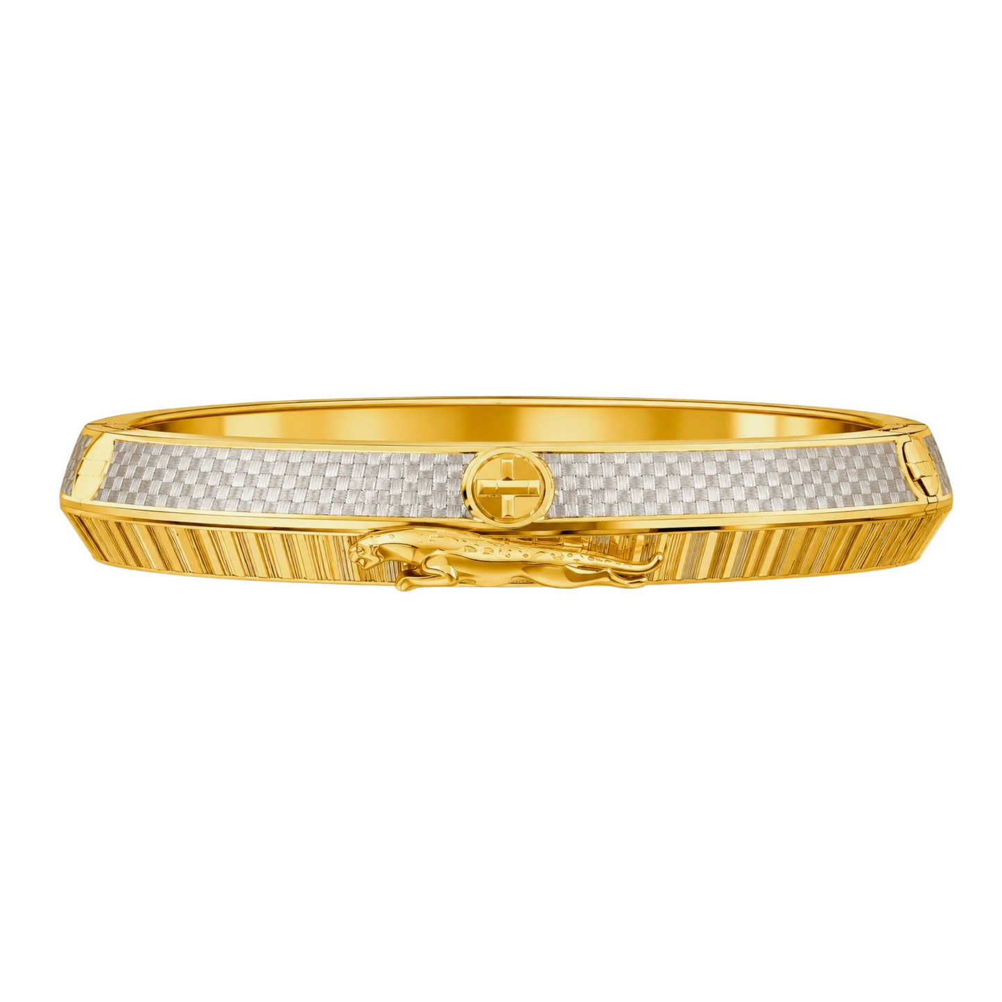 Samronine Kada - 1GM Gold Plated