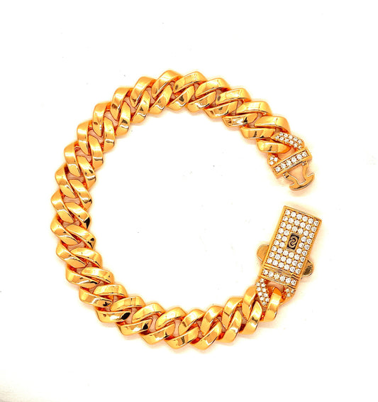 Plexton Bracelet