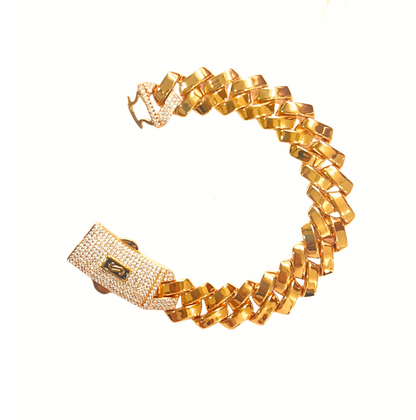 GERMINE BRACELET (20mm)