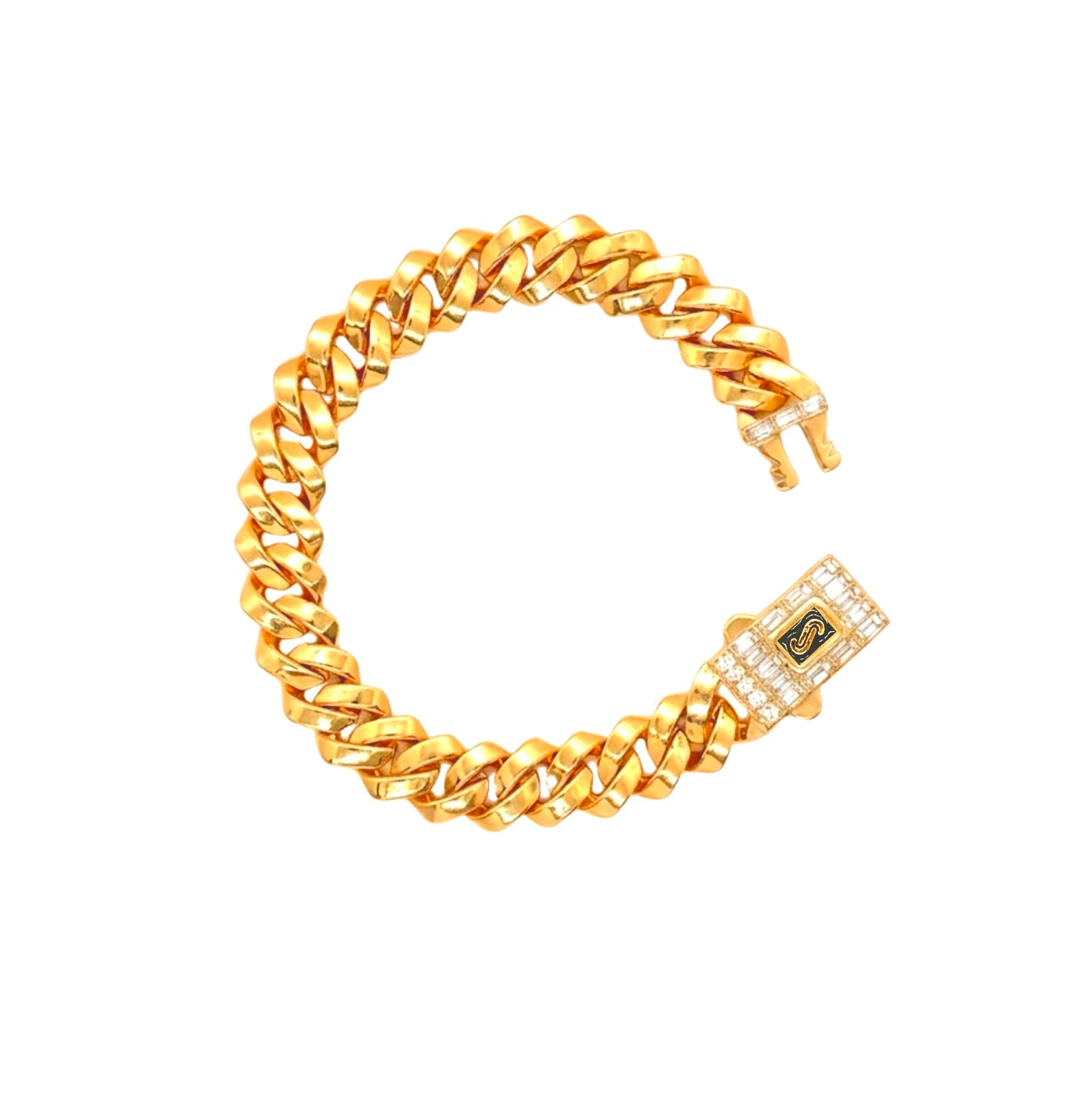 Oxvega Bracelet