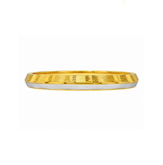 Kurmine Kada - 1GM Gold Plated