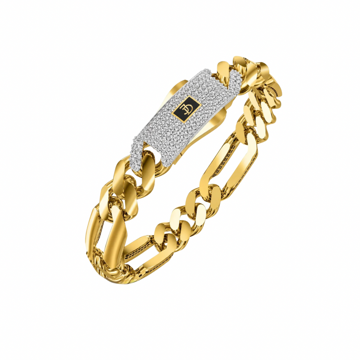 Marizon lite bracelet