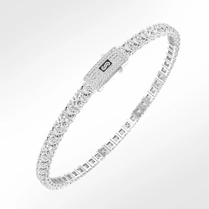 Tennis Bracelet