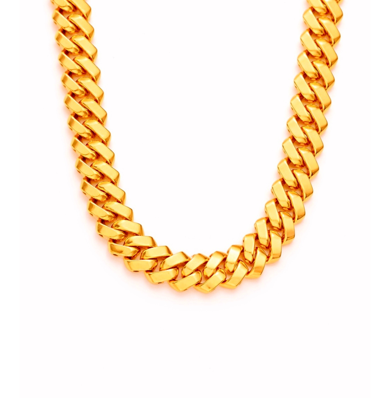 GERMINE CHAIN(220g)