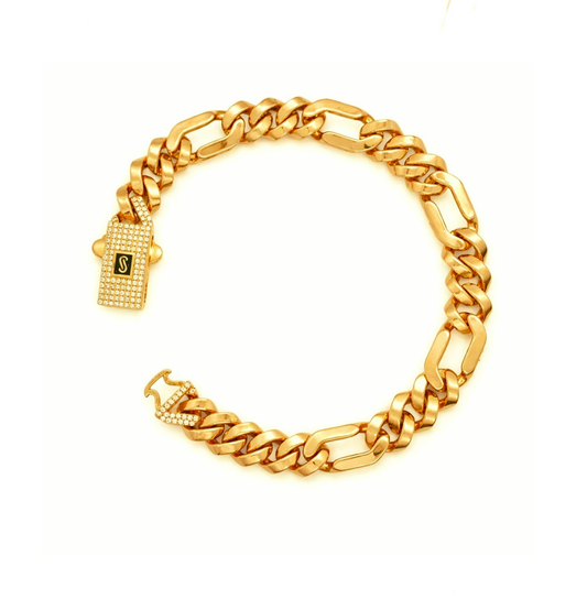 Marizon lite bracelet