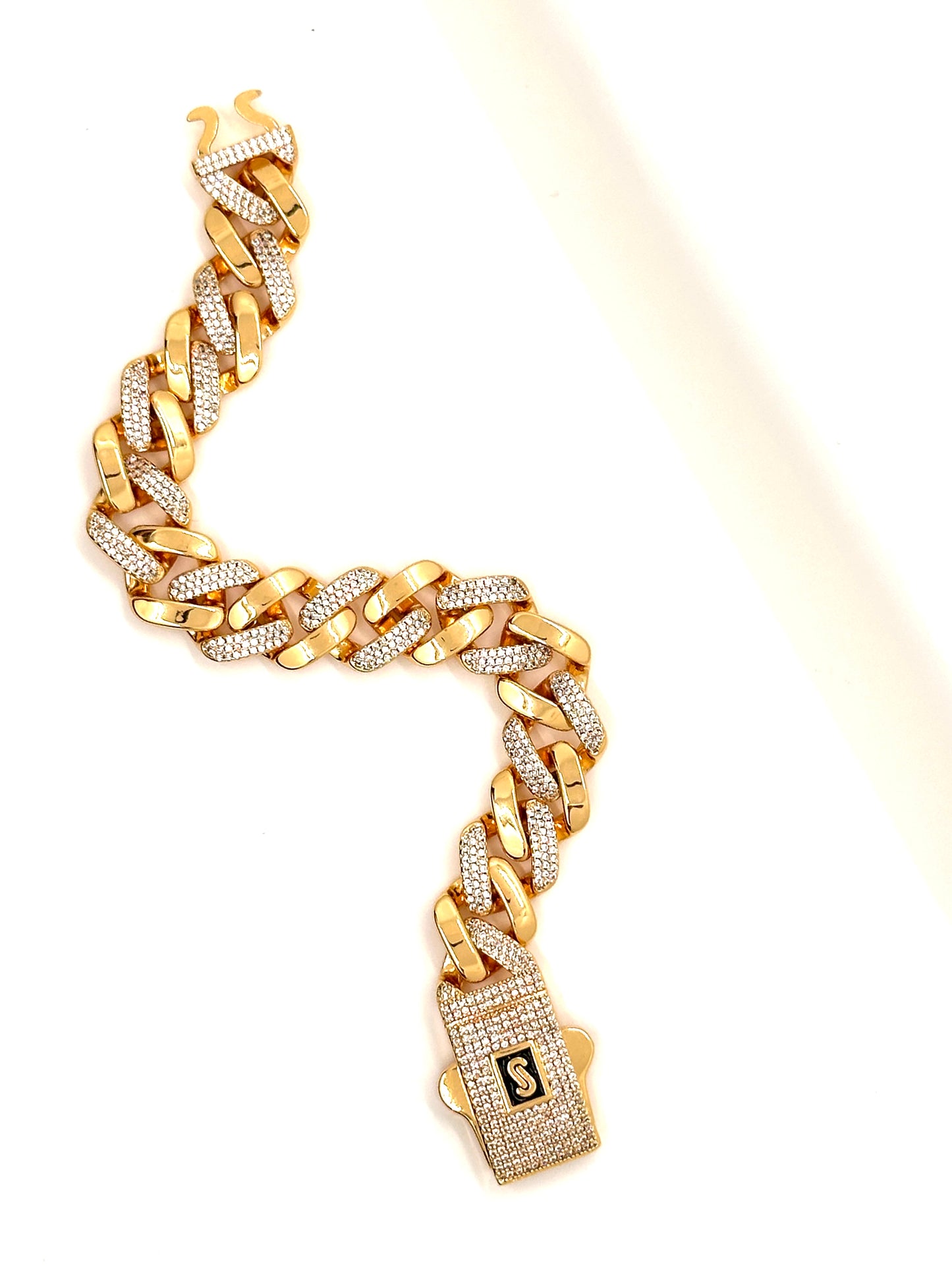 JD Zupion Braclet