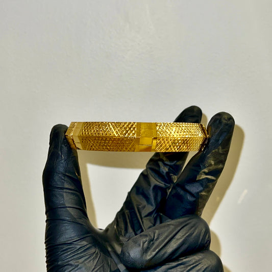 Accrenta Kada - 1GM Gold Plated