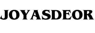JOYASDEOR