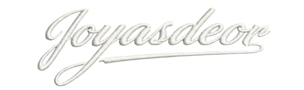 JOYASDEOR