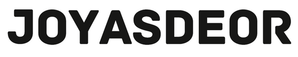 JOYASDEOR